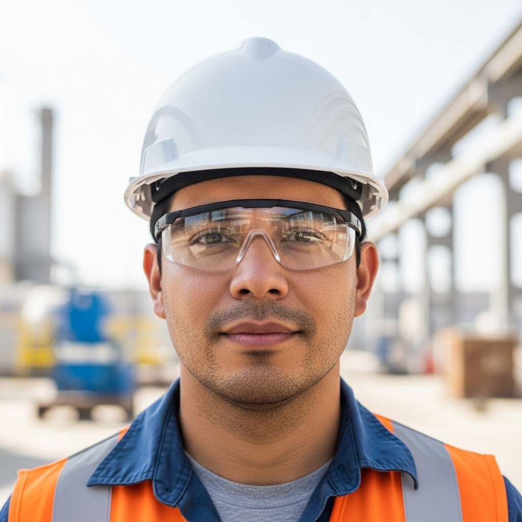 Técnico Especialista